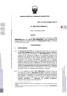 Vista preliminar de documento RCD 002-2024-SUNASS-CD