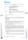 Vista preliminar de documento INFORME Nº 001-2024-SUNASS-DRT