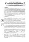 Vista preliminar de documento doc01606520240119144036