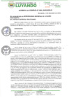 Vista preliminar de documento ACUERDO DE CONCEJO Nº 080-2023-MDL