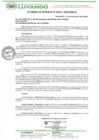 Vista preliminar de documento ACUERDO DE CONCEJO Nº 084-2023-MDL