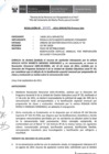 Vista preliminar de documento 8459-2011-Servir-TSC-Primera_Sala