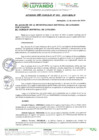 Vista preliminar de documento ACUERDO DE CONCEJO Nº 01-2024