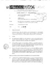 Vista preliminar de documento Informe Técnico 1469-2015-SERVIR-GPGSC