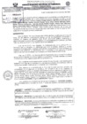 Vista preliminar de documento doc01606920240119144140
