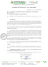 Vista preliminar de documento ACUERDO DE CONCEJO Nº 04-2024