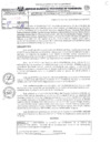 Vista preliminar de documento doc01607020240119144152
