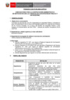 Vista preliminar de documento CAS 004 Especialista en Integridad Publica y AntIsoborno