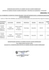 Vista preliminar de documento Saneamiento Físico Legal