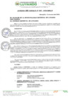 Vista preliminar de documento ACUERDO DE CONCEJO Nº 05-2024