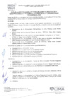Vista preliminar de documento Acta de la Decimo Primera Sesión Ordinaria de Consejo Directivo 2023