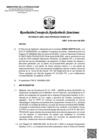 Vista preliminar de documento RCONAS-00001-2024-PRODUCE-CONAS-2CT