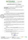 Vista preliminar de documento ACUERDO DE CONCEJO Nº 06-2024