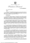 Vista preliminar de documento RD 10