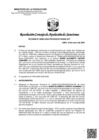 Vista preliminar de documento RCONAS-00002-2024-PRODUCE-CONAS-2CT