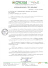 Vista preliminar de documento ACUERDO DE CONCEJO Nº 07-2024