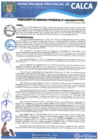 Vista preliminar de documento RESOLUCION DE GERENCIA MUNICIPAL N° 0359-2023-MPC-GM