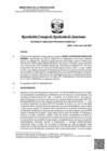 Vista preliminar de documento RCONAS-00003-2024-PRODUCE-CONAS-2CT