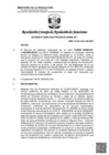 Vista preliminar de documento RCONAS-00004-2024-PRODUCE-CONAS-2CT