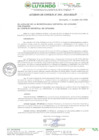 Vista preliminar de documento ACUERDO DE CONCEJO Nº 08-2024