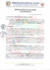 Vista preliminar de documento RA_023-2024