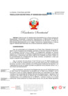Vista preliminar de documento RESOLUCION SECRETARIAL-000008-2024-SG