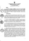 Vista preliminar de documento ra0114-2024