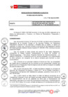 Vista preliminar de documento N° 052-2023-PE/OSIPTEL