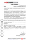 Vista preliminar de documento N° 091-2023-PE/OSIPTEL