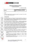 Vista preliminar de documento N° 002-2022-PD/OSIPTEL