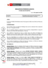 Vista preliminar de documento N° 063-2022-PD/OSIPTEL