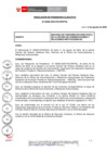 Vista preliminar de documento N° 066-2022-PD/OSIPTEL