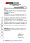 Vista preliminar de documento N° 082-2022-PD/OSIPTEL