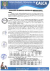 Vista preliminar de documento RESOLUCION DE GERENCIA MUNICIPAL N° 0368-2023-MPC-GM
