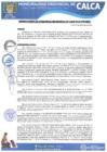 Vista preliminar de documento RESOLUCION DE GERENCIA MUNICIPAL N° 0369-2023-MPC-GM