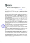 Vista preliminar de documento RGA24N005