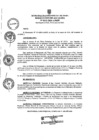 Vista preliminar de documento ra0111-2024