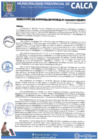 Vista preliminar de documento RESOLUCION DE GERENCIA MUNICIPAL N° 0372-2023-MPC-GM