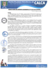 Vista preliminar de documento RESOLUCION DE GERENCIA MUNICIPAL N° 0373-2023-MPC-GM