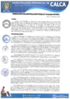 Vista preliminar de documento RESOLUCION DE GERENCIA MUNICIPAL N° 0375-2023-MPC-GM