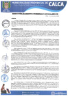 Vista preliminar de documento RESOLUCION DE GERENCIA MUNICIPAL N° 0378-2023-MPC-GM
