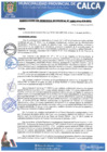 Vista preliminar de documento RESOLUCION DE GERENCIA MUNICIPAL N° 0385-2023-MPC-GM