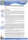 Vista preliminar de documento RESOLUCION DE GERENCIA MUNICIPAL N° 0388-2023-MPC-GM