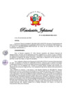 Vista preliminar de documento R.J. N° 141-2023-MINAM-VMGA-GICA -Transferencia de Bienes Municipalidad Provincial de TRUJILLO