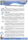 Vista preliminar de documento RESOLUCION DE GERENCIA MUNICIPAL N° 0390-2023-MPC-GM