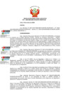 Vista preliminar de documento RDE-005-2024
