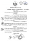 Vista preliminar de documento RP 019-2024