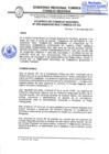 Vista preliminar de documento Acuerdo Consejo Regional N009_17Ene2024