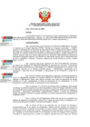 Vista preliminar de documento RDE-007-2024