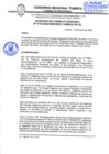 Vista preliminar de documento Acuerdo Consejo Regional N010_17Ene2024